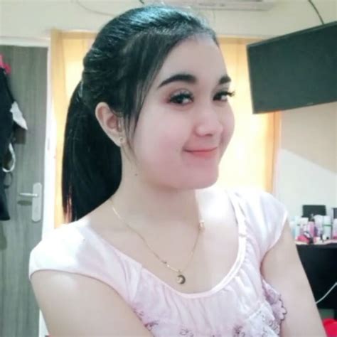 bokep cantik|Free Cewek Cantik Indonesia Porn